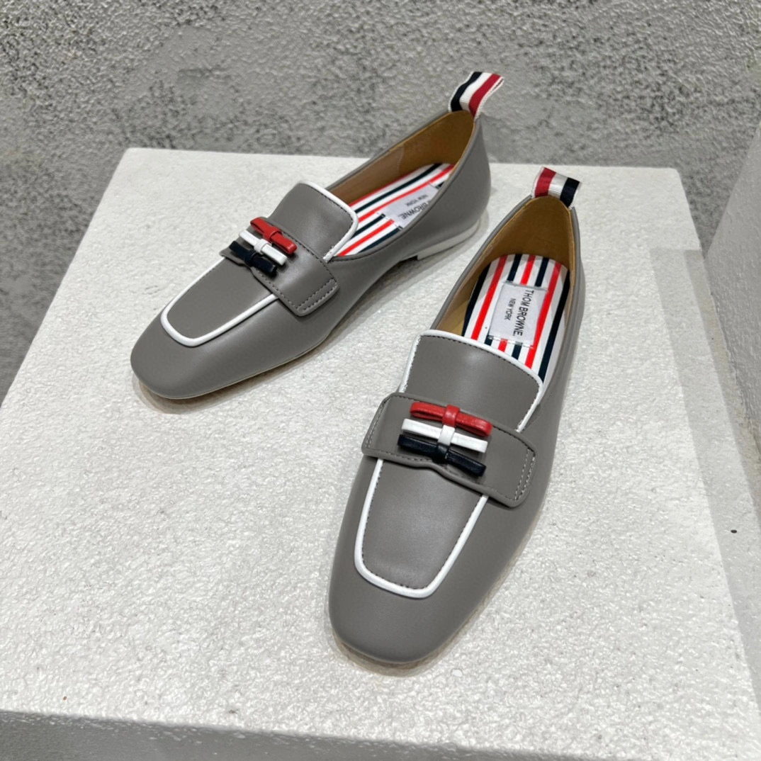 coco- FFF105B062570352022 Calfskin item:B-X158J2302
