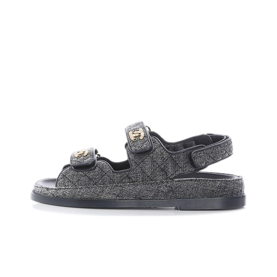 coco- G35927 X56243 0L121 item:C-X003F2165Y