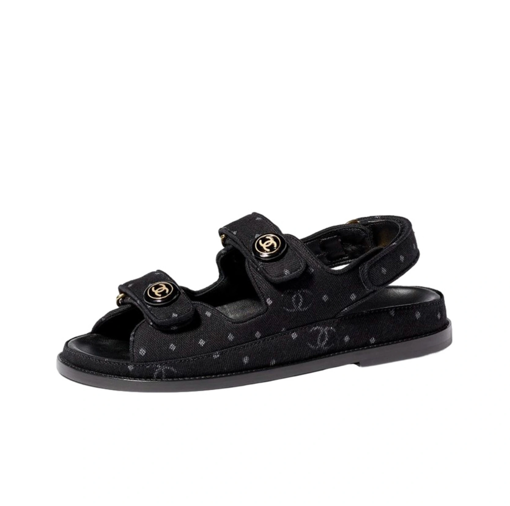 coco- G35927 X56946 0S942 item:C-X003F2119Y