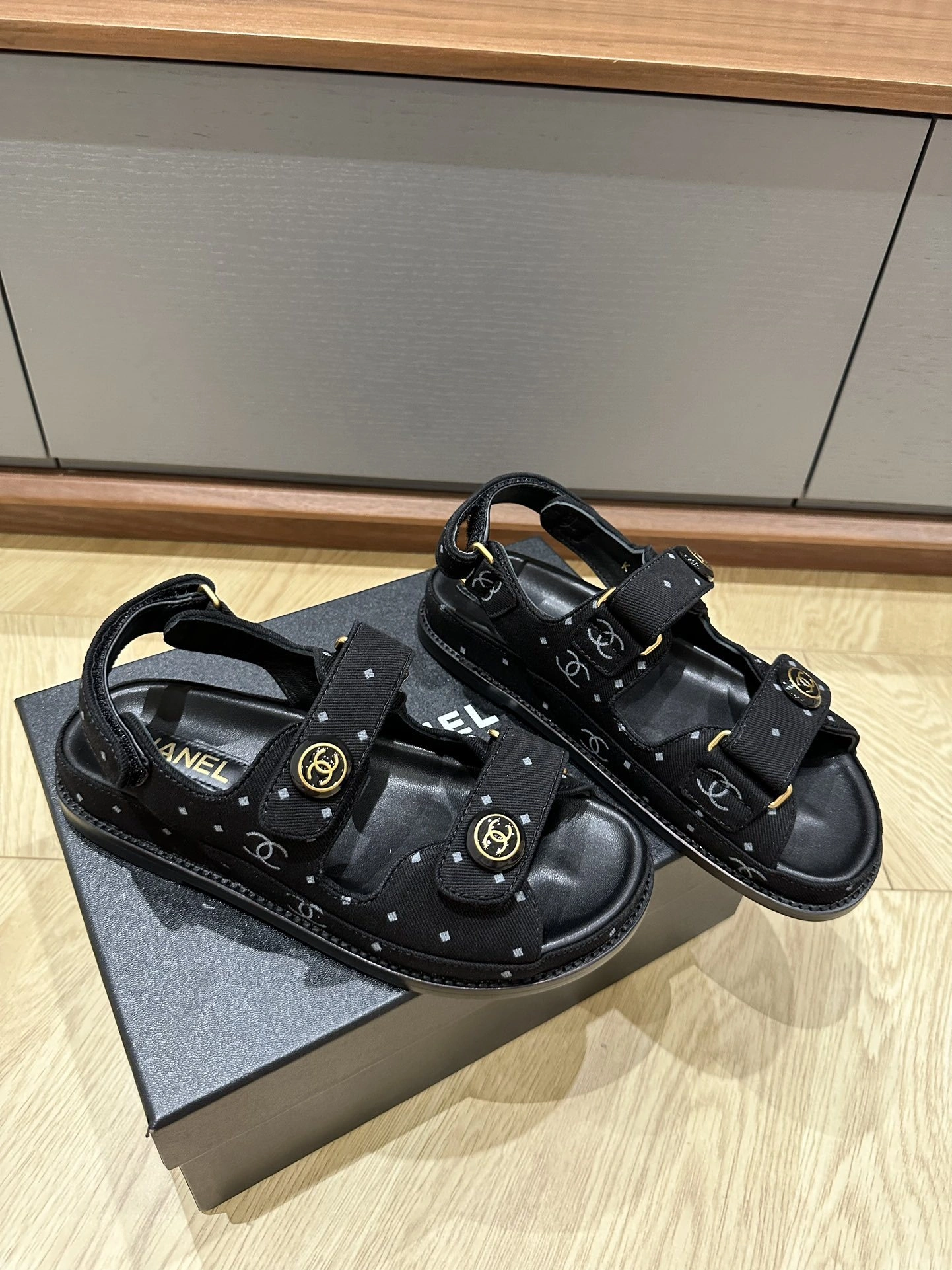 coco- G35927 X56946 0S942 item:C-X003F2119Y