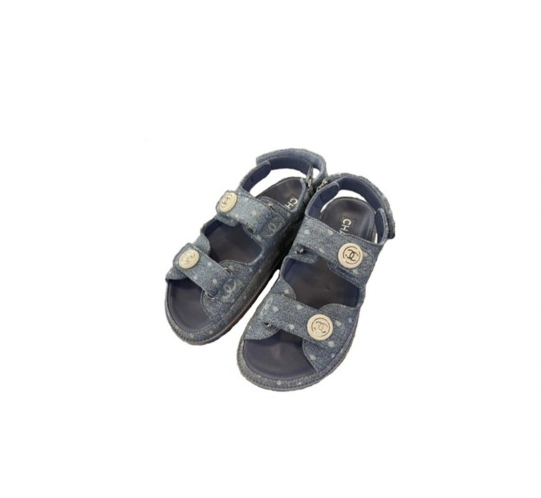coco- G35927 X56947 0S944 item:C-X802J0445Y