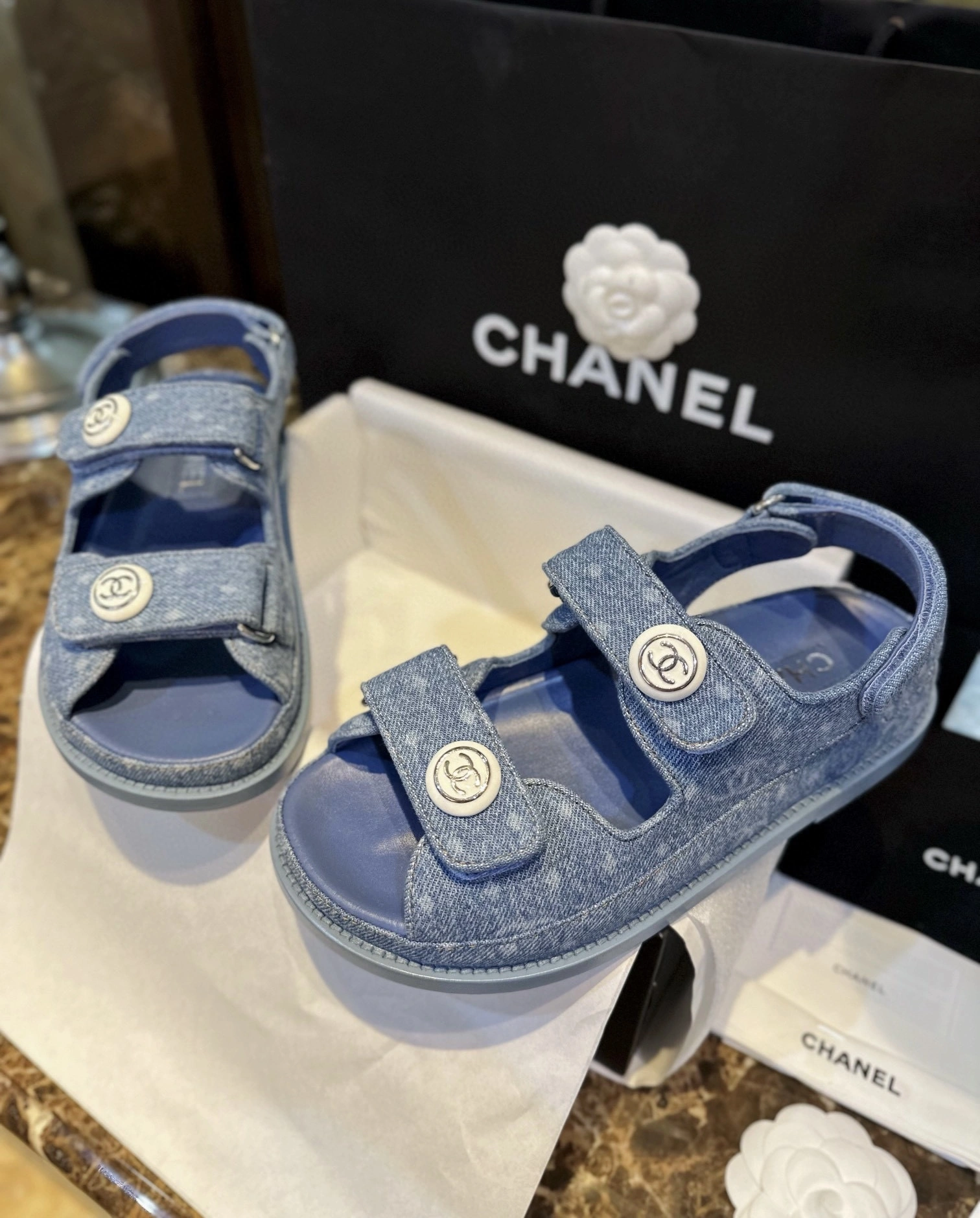 coco- G35927 X56947 0S944 item:C-X802J0445Y