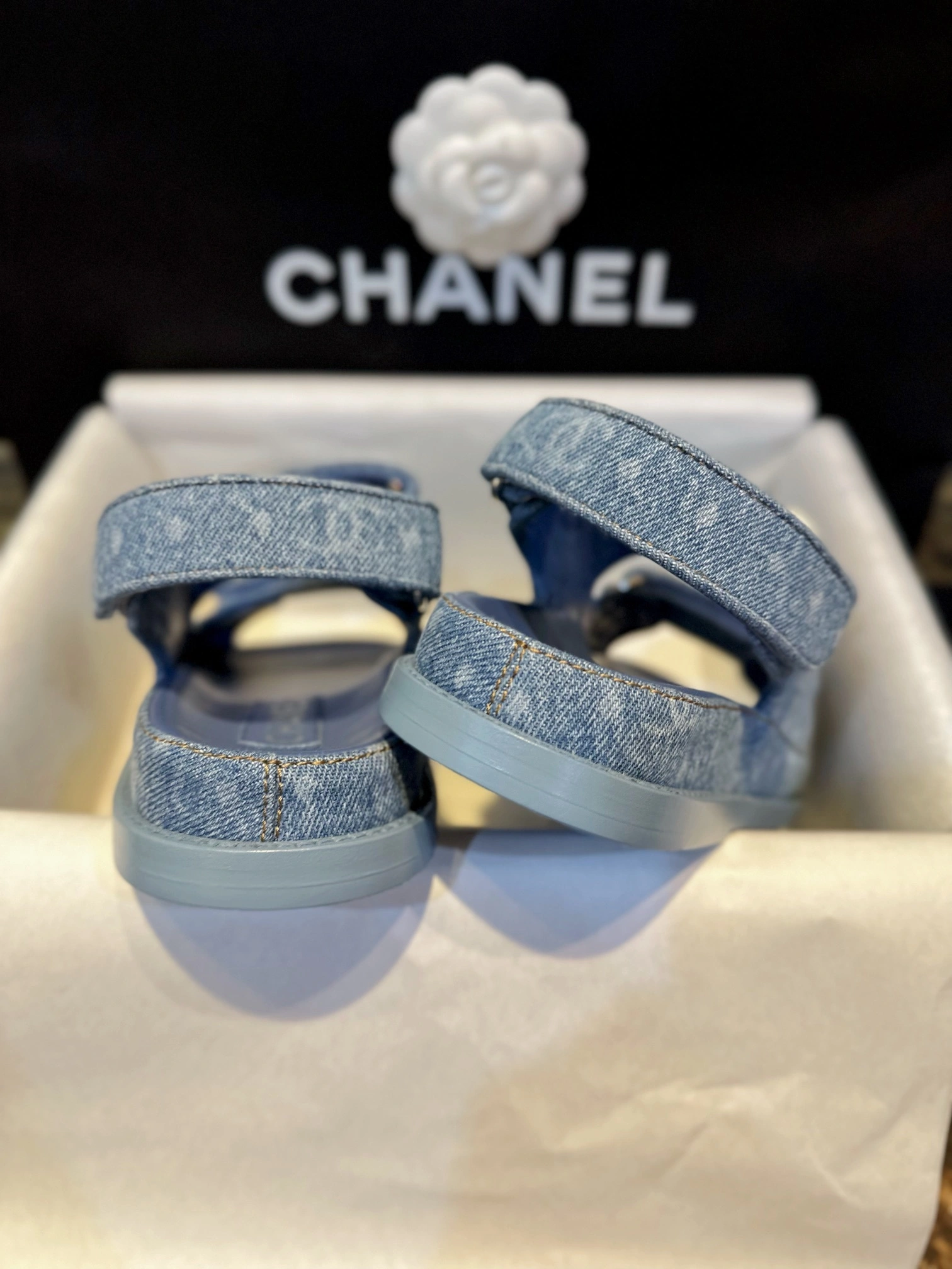 coco- G35927 X56947 0S944 item:C-X802J0445Y