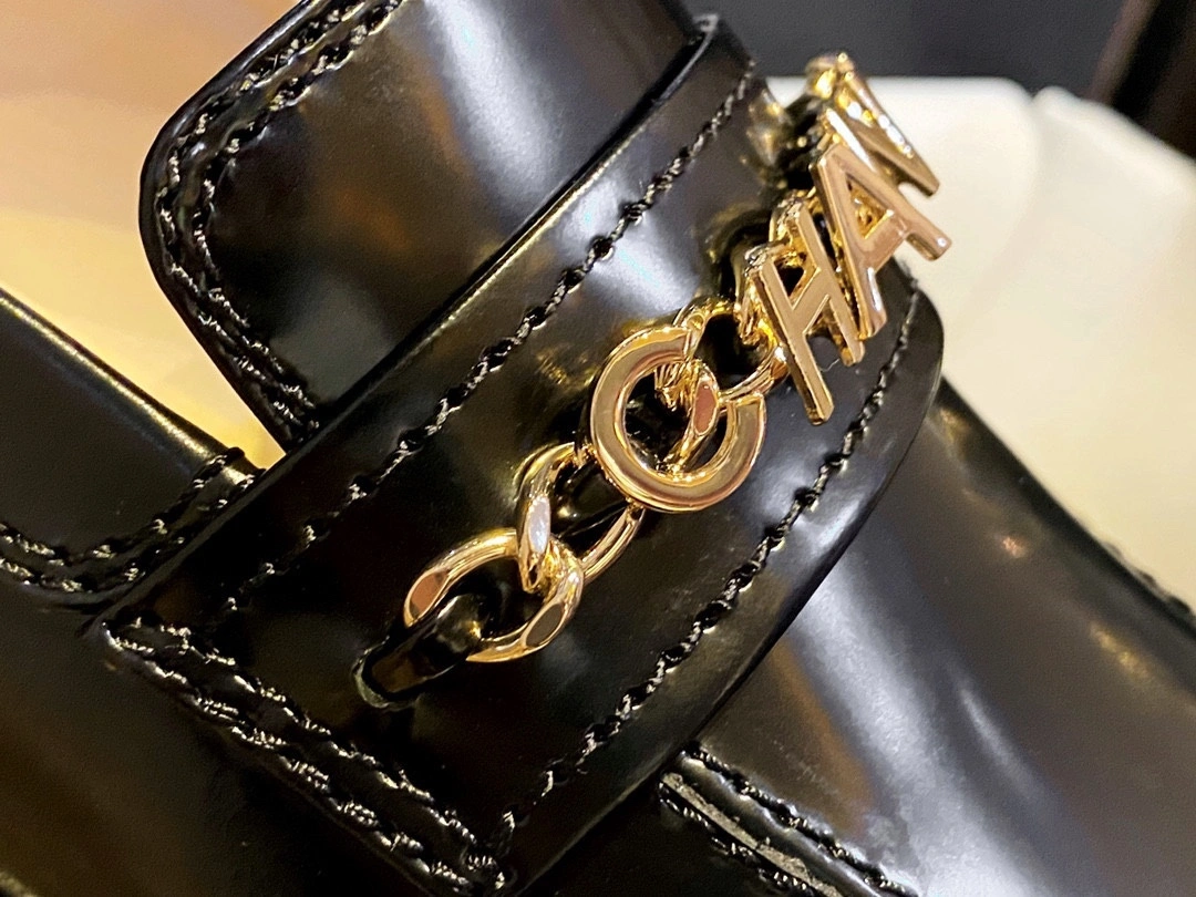 coco- G37430 X56161 94305 item:C-X802E2704Y