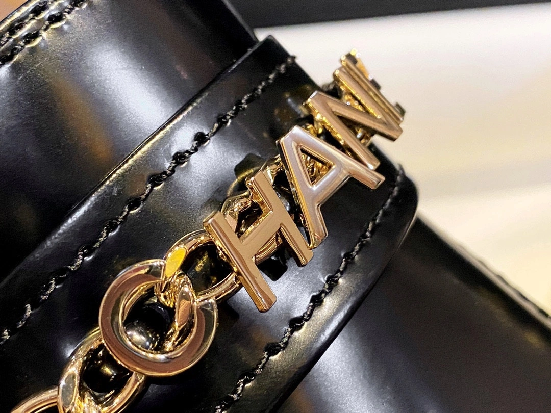 coco- G37430 X56161 94305 item:C-X802E2704Y