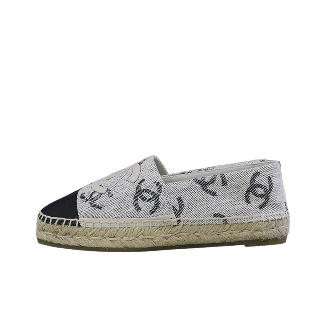 coco- G39028 Y55819 K4317 item:C-X032H1701Y