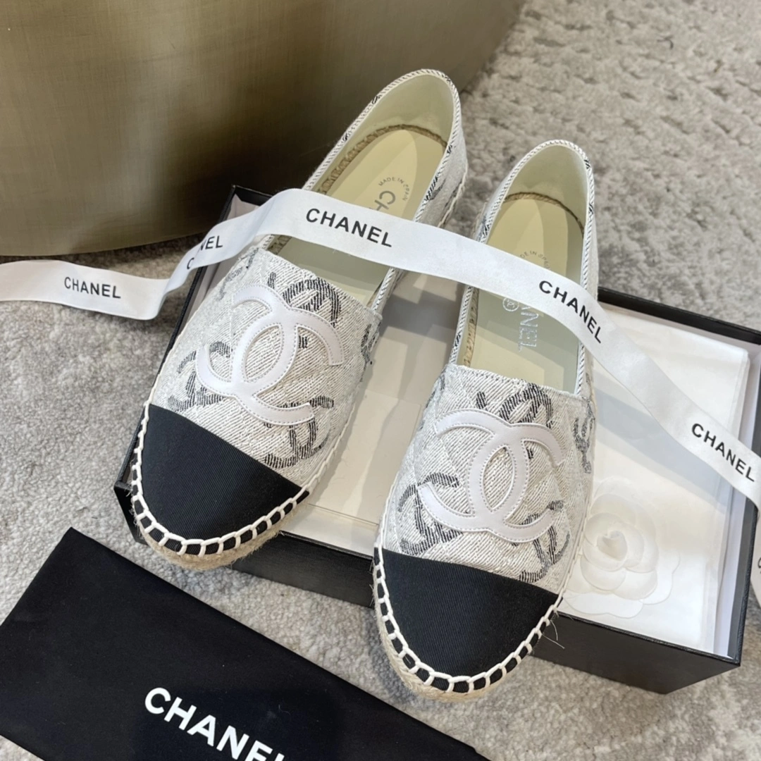 coco- G39028 Y55819 K4317 item:C-X032H1701Y