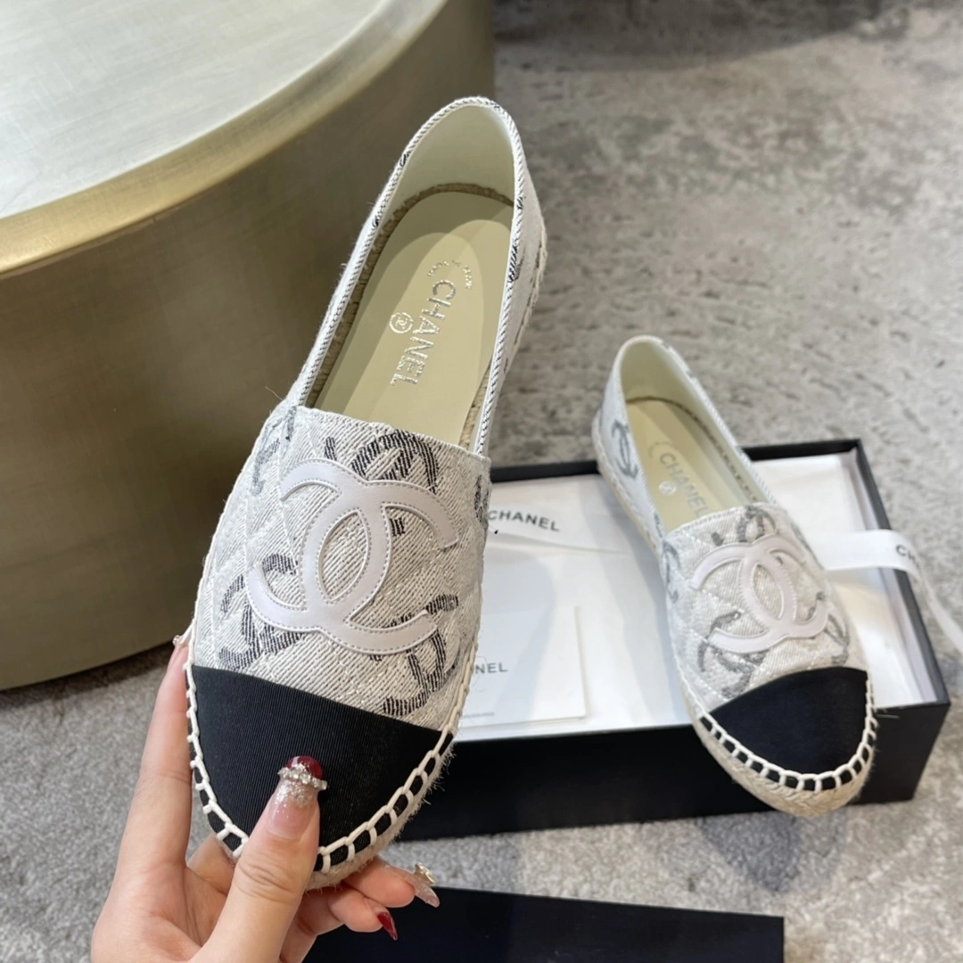 coco- G39028 Y55819 K4317 item:C-X032H1701Y