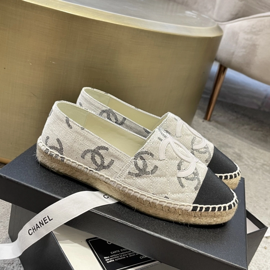 coco- G39028 Y55819 K4317 item:C-X032H1701Y