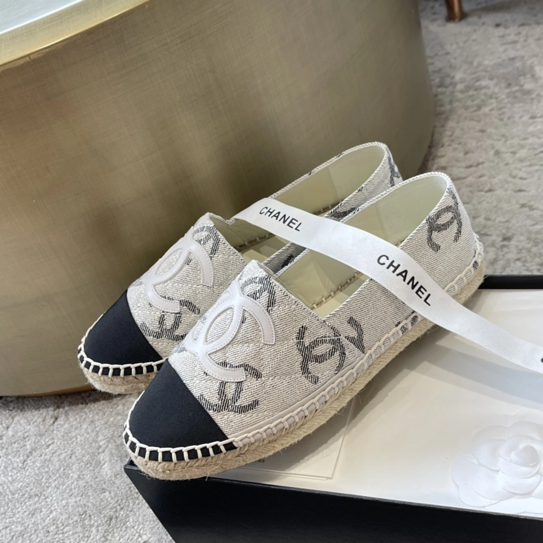 coco- G39028 Y55819 K4317 item:C-X032H1701Y