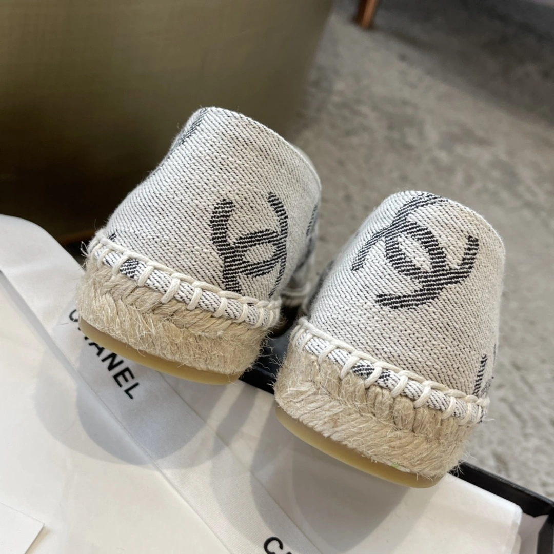 coco- G39028 Y55819 K4317 item:C-X032H1701Y