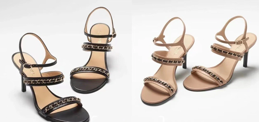 coco- G39549 3colour item:C-X198B0110-3