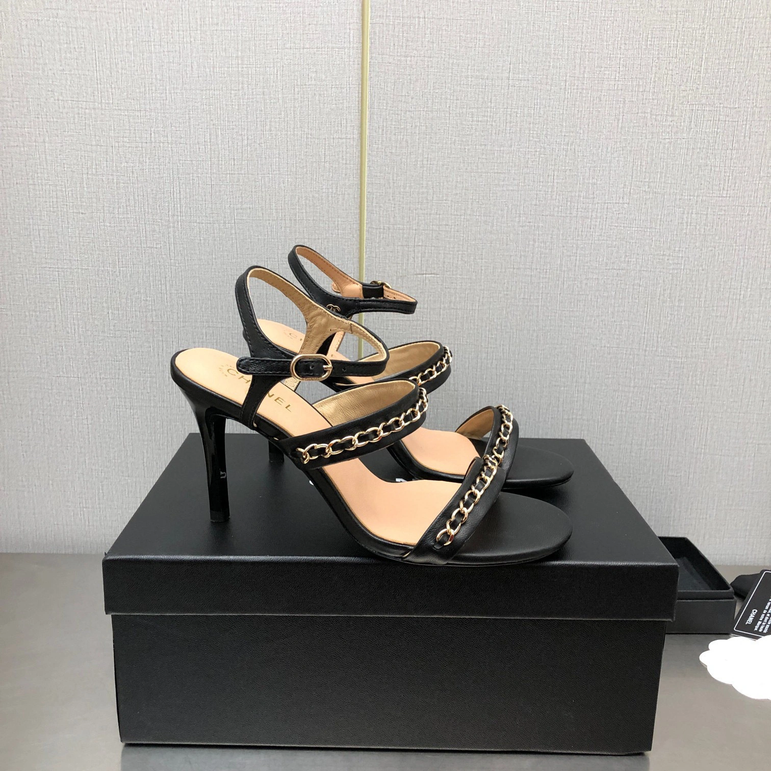 coco- G39549 3colour item:C-X198B0110-3