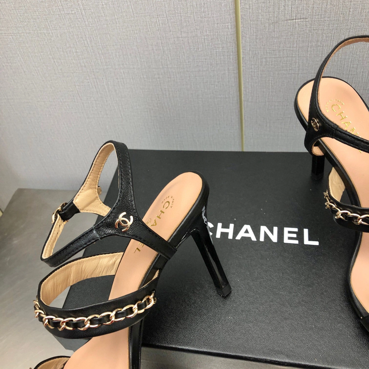 coco- G39549 3colour item:C-X198B0110-3
