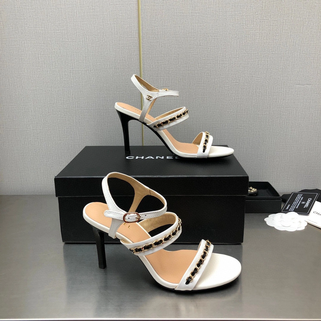 coco- G39549 3colour item:C-X198B0110-3