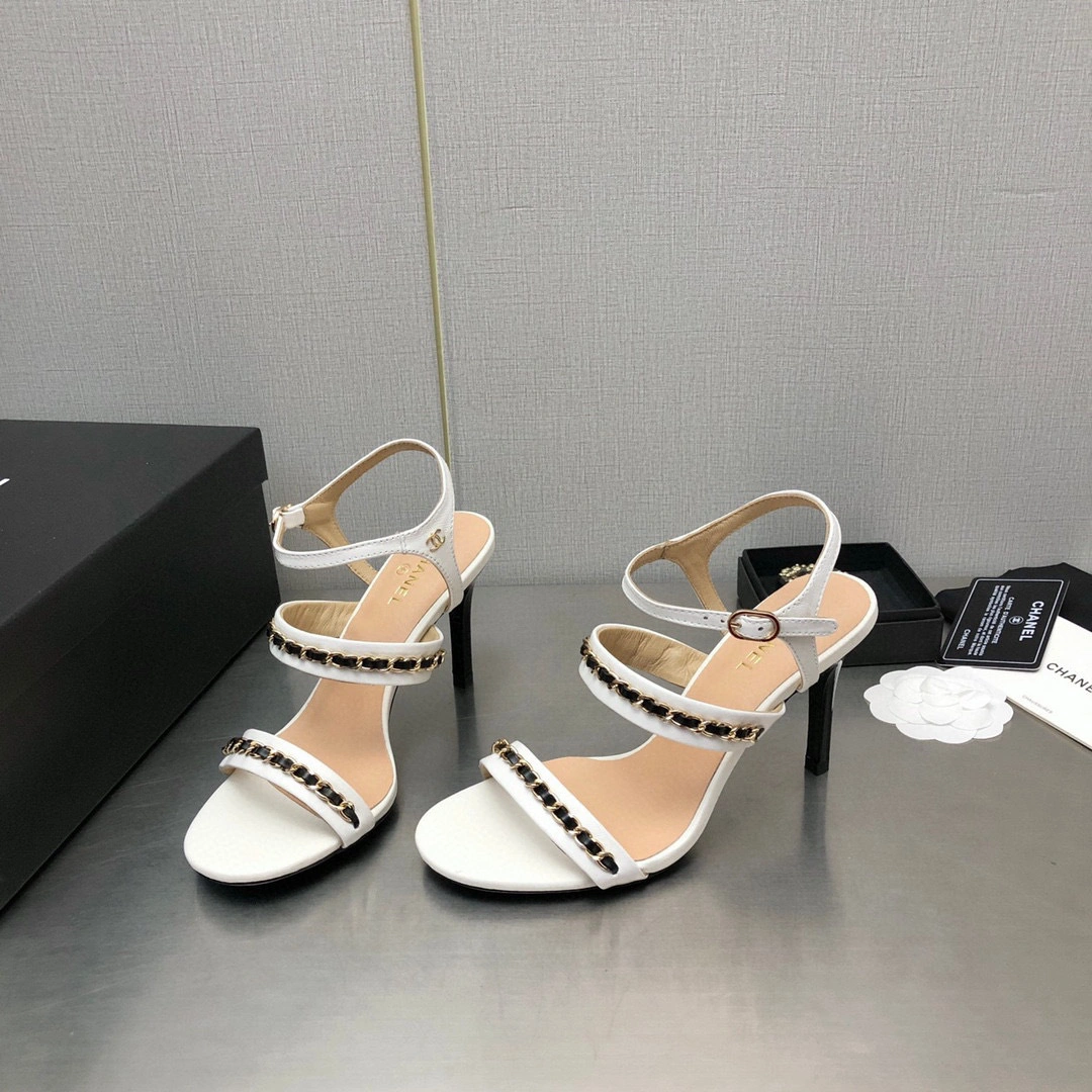 coco- G39549 3colour item:C-X198B0110-3