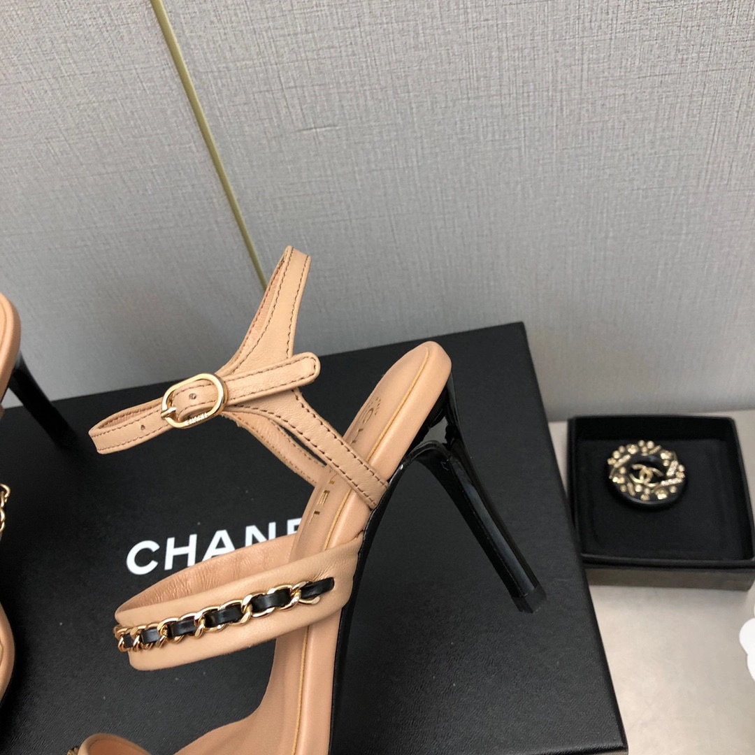coco- G39549 3colour item:C-X198B0110-3