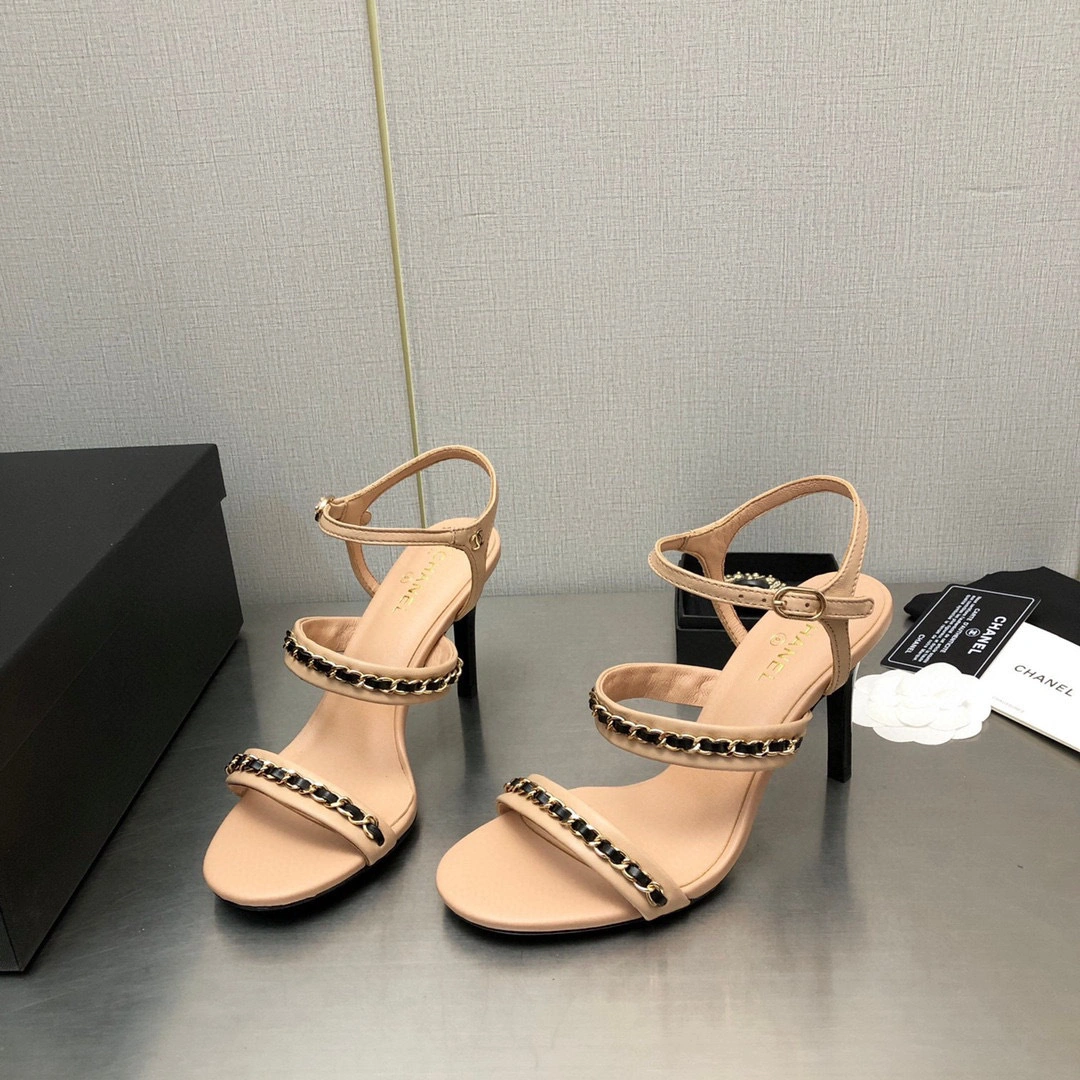 coco- G39549 3colour item:C-X198B0110-3