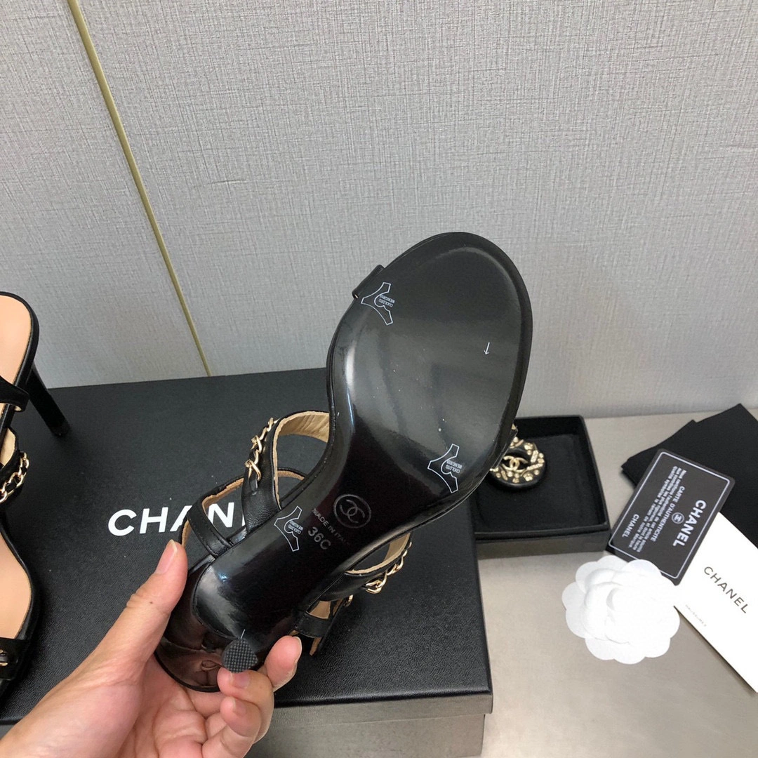 coco- G39549 3colour item:C-X198B0110-3