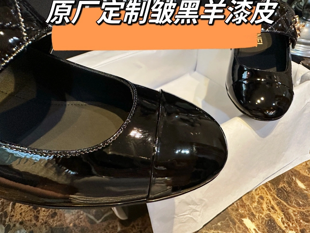 coco- G39732 X56929 94305 item:C-X802F1818Y
