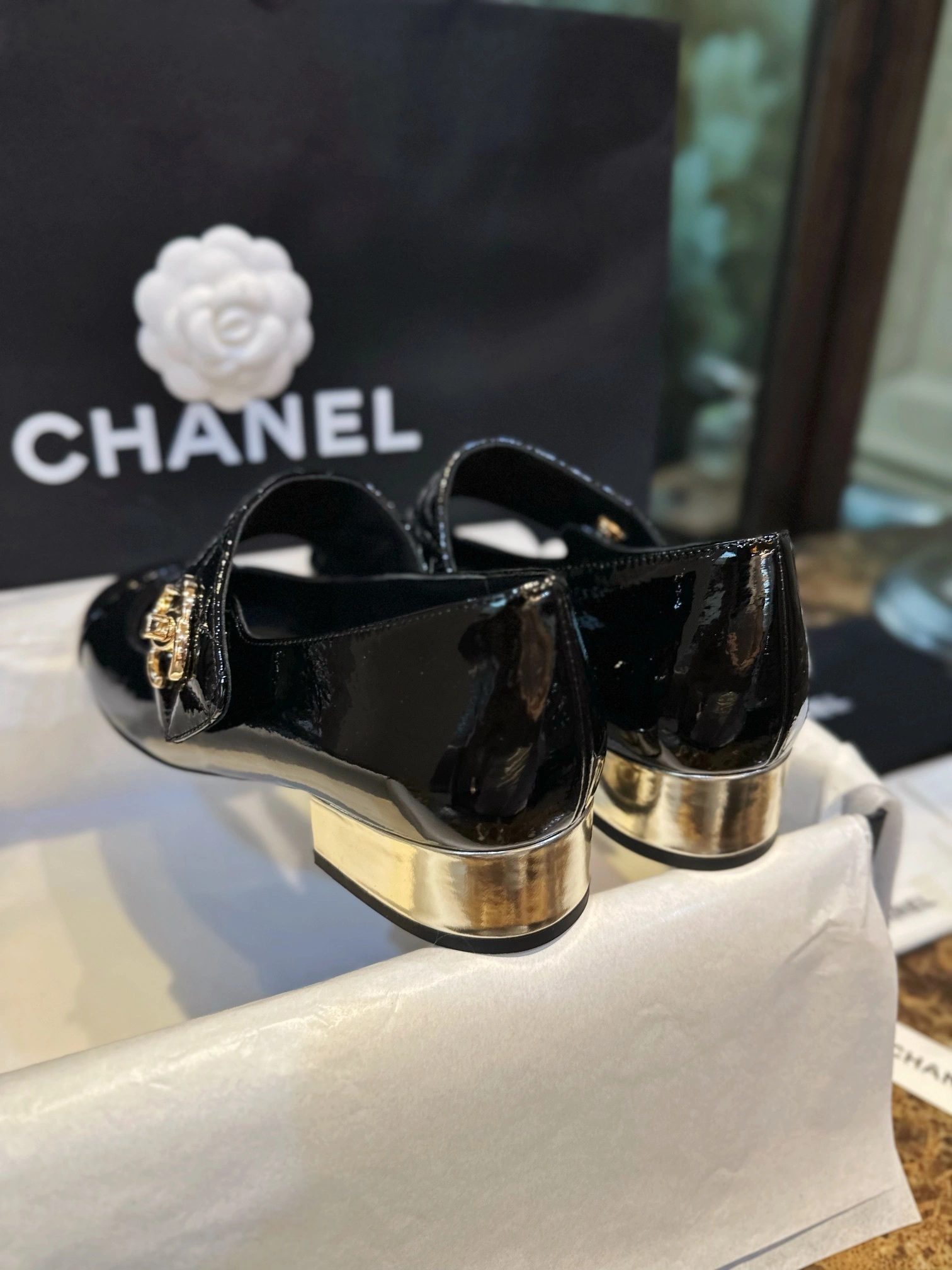 coco- G39732 X56929 94305 item:C-X802F1818Y