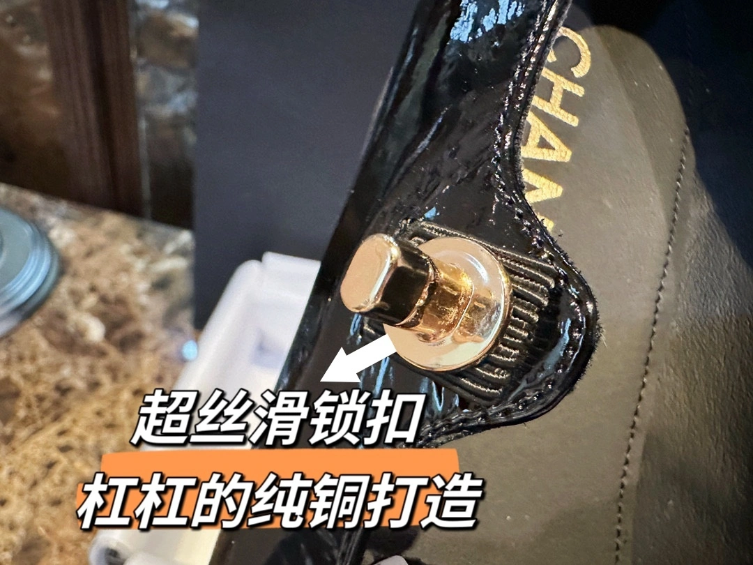 coco- G39732 X56929 94305 item:C-X802F1818Y