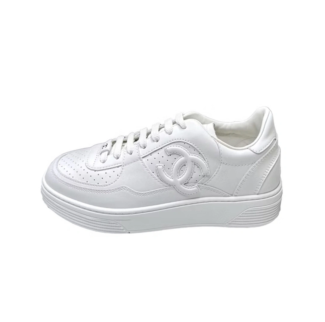 coco- G45079 B13302 NP503 item:C-X002H2333Y