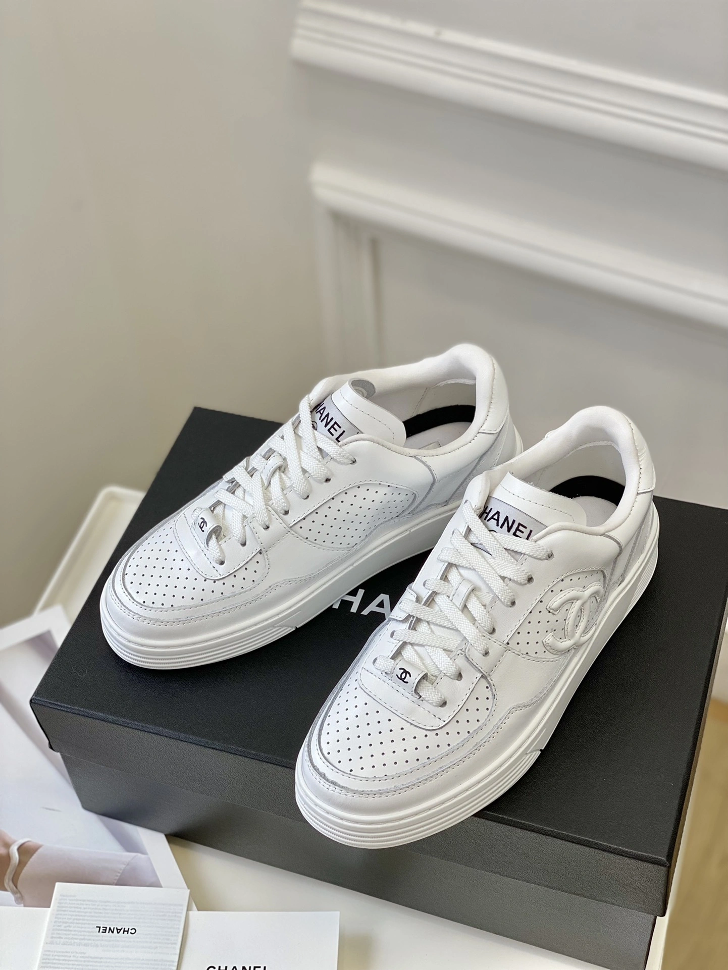 coco- G45079 B13302 NP503 item:C-X002H2333Y