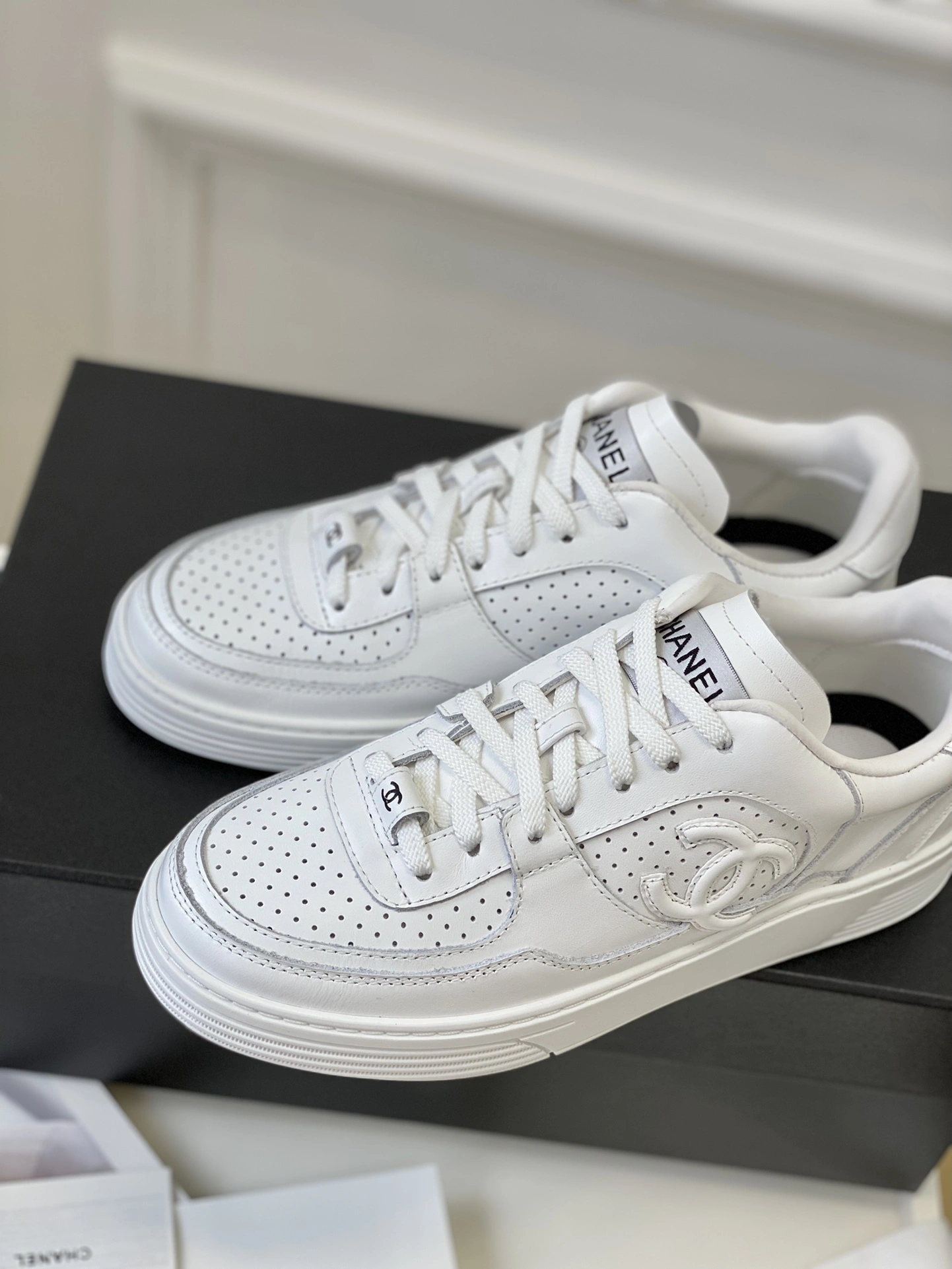 coco- G45079 B13302 NP503 item:C-X002H2333Y