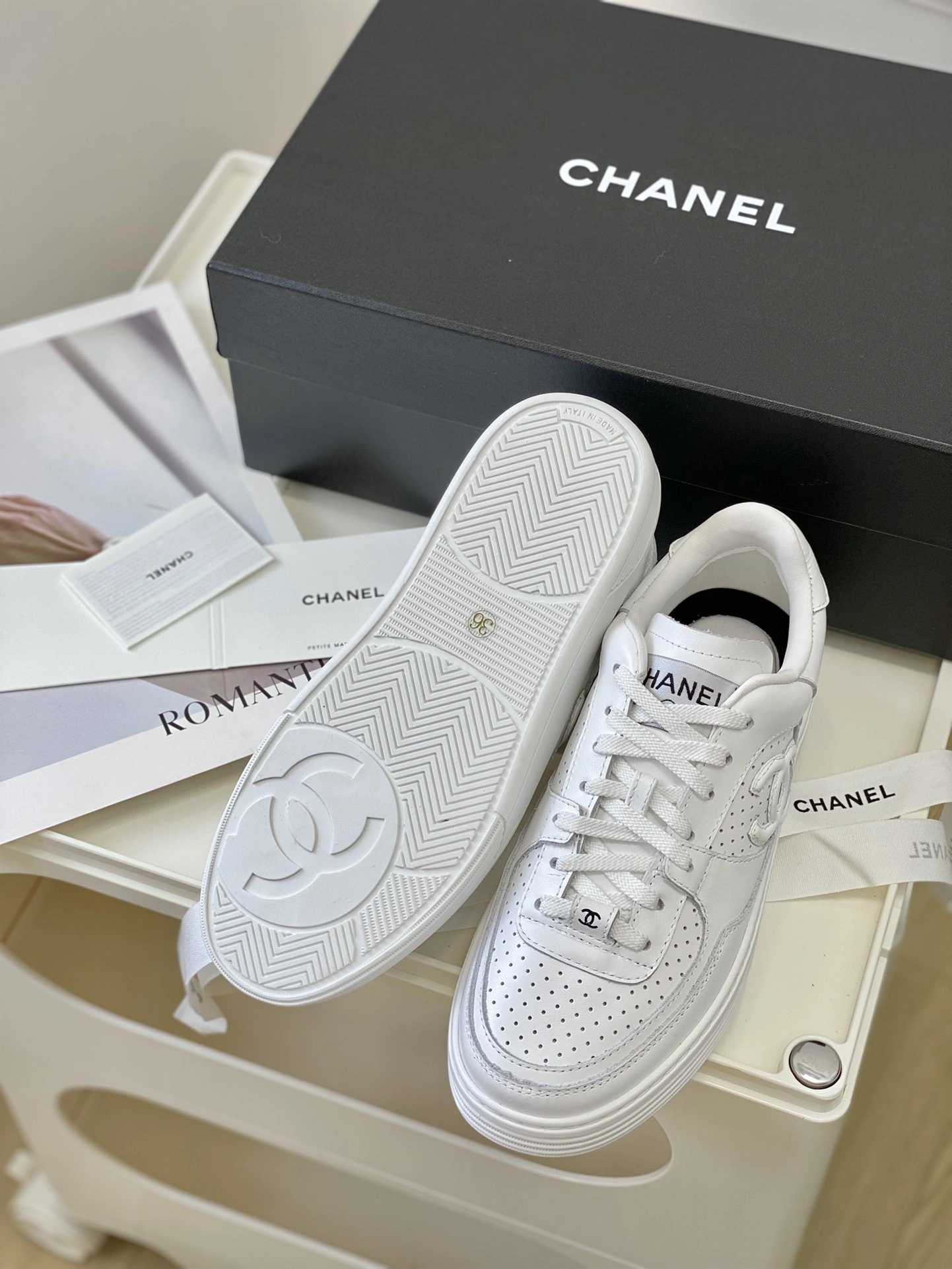 coco- G45079 B13302 NP503 item:C-X002H2333Y