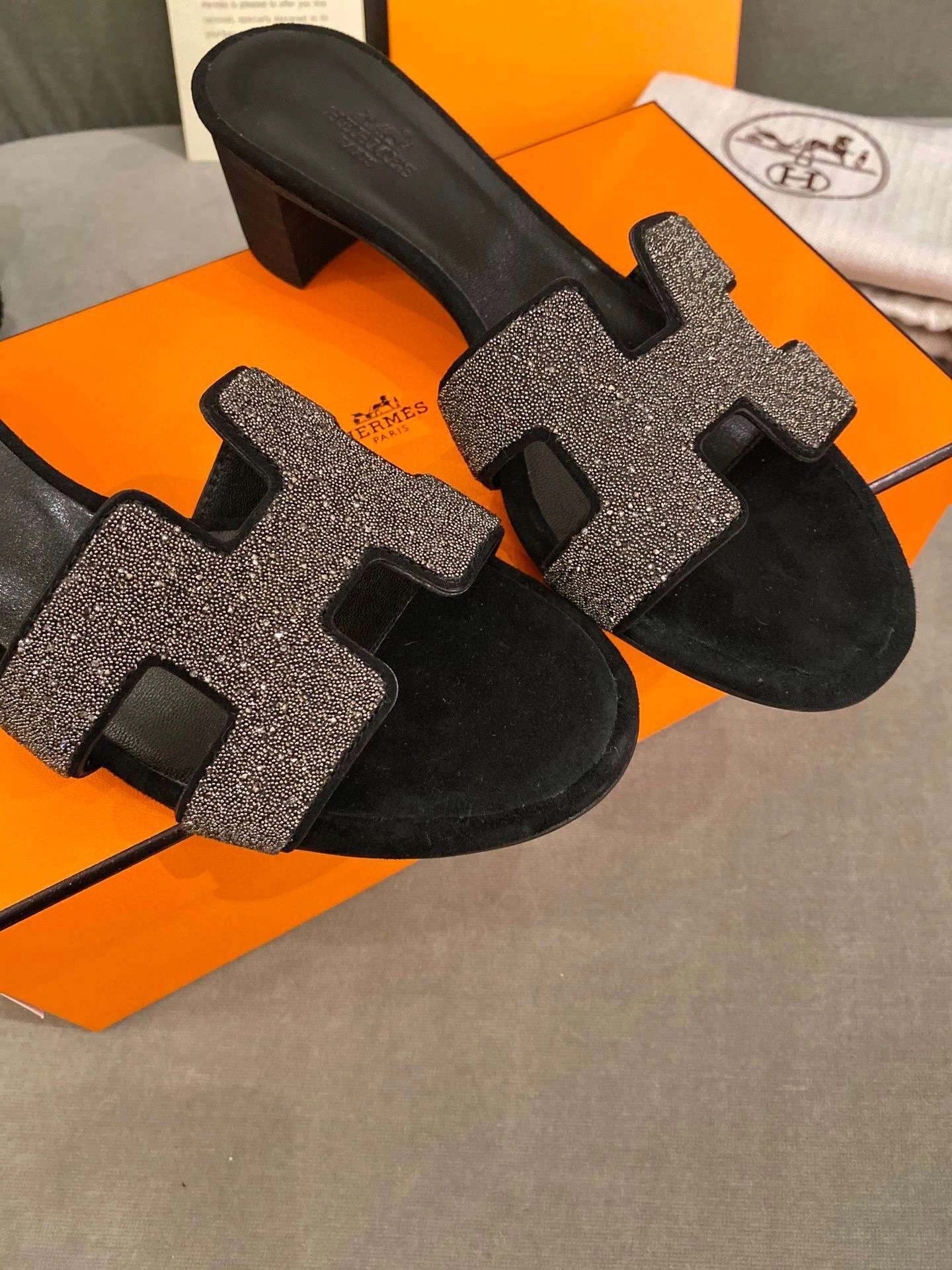 &coco- H Calfskin genuine leather 3Colour item : 03X35E0327-3