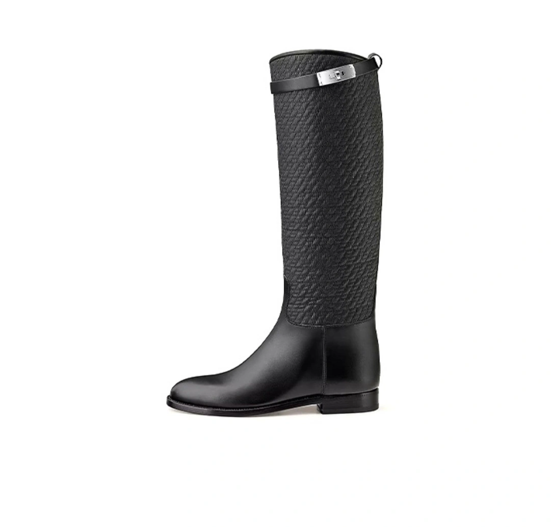 coco- H212120Z 023 item:C-X198I2346Y