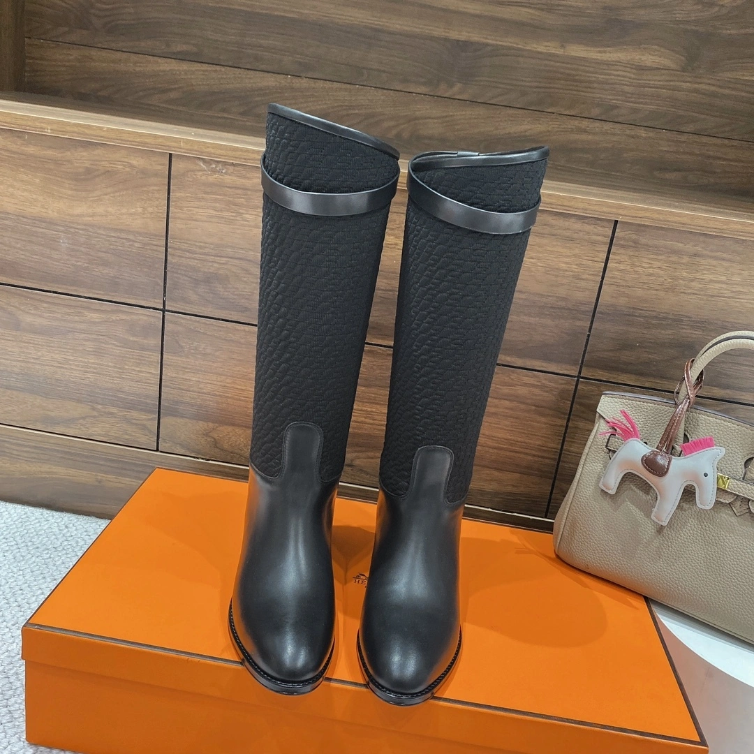 coco- H212120Z 023 item:C-X198I2346Y