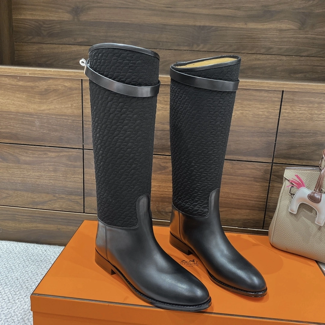 coco- H212120Z 023 item:C-X198I2346Y