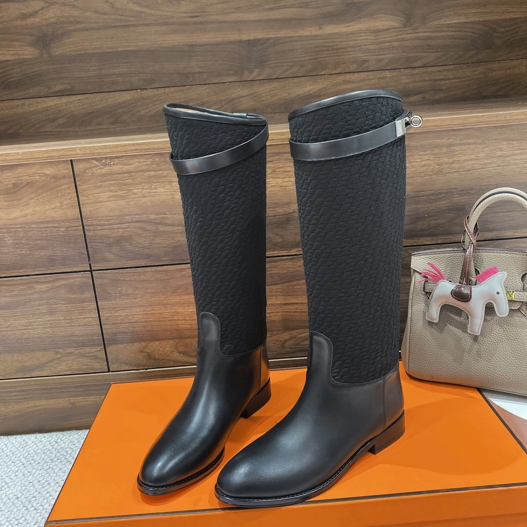 coco- H212120Z 023 item:C-X198I2346Y