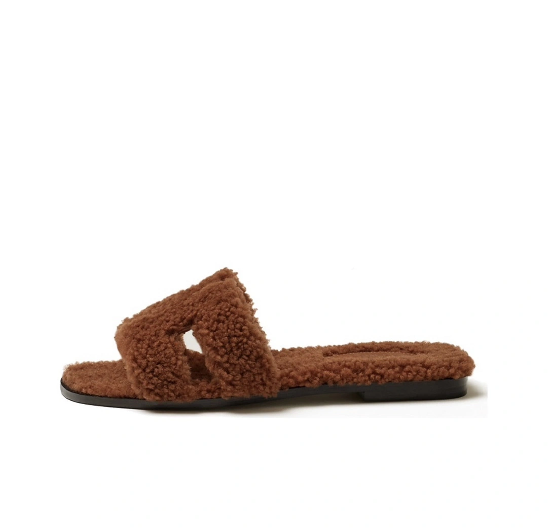 coco- H212178Z C0 item:C-X002I2320Y