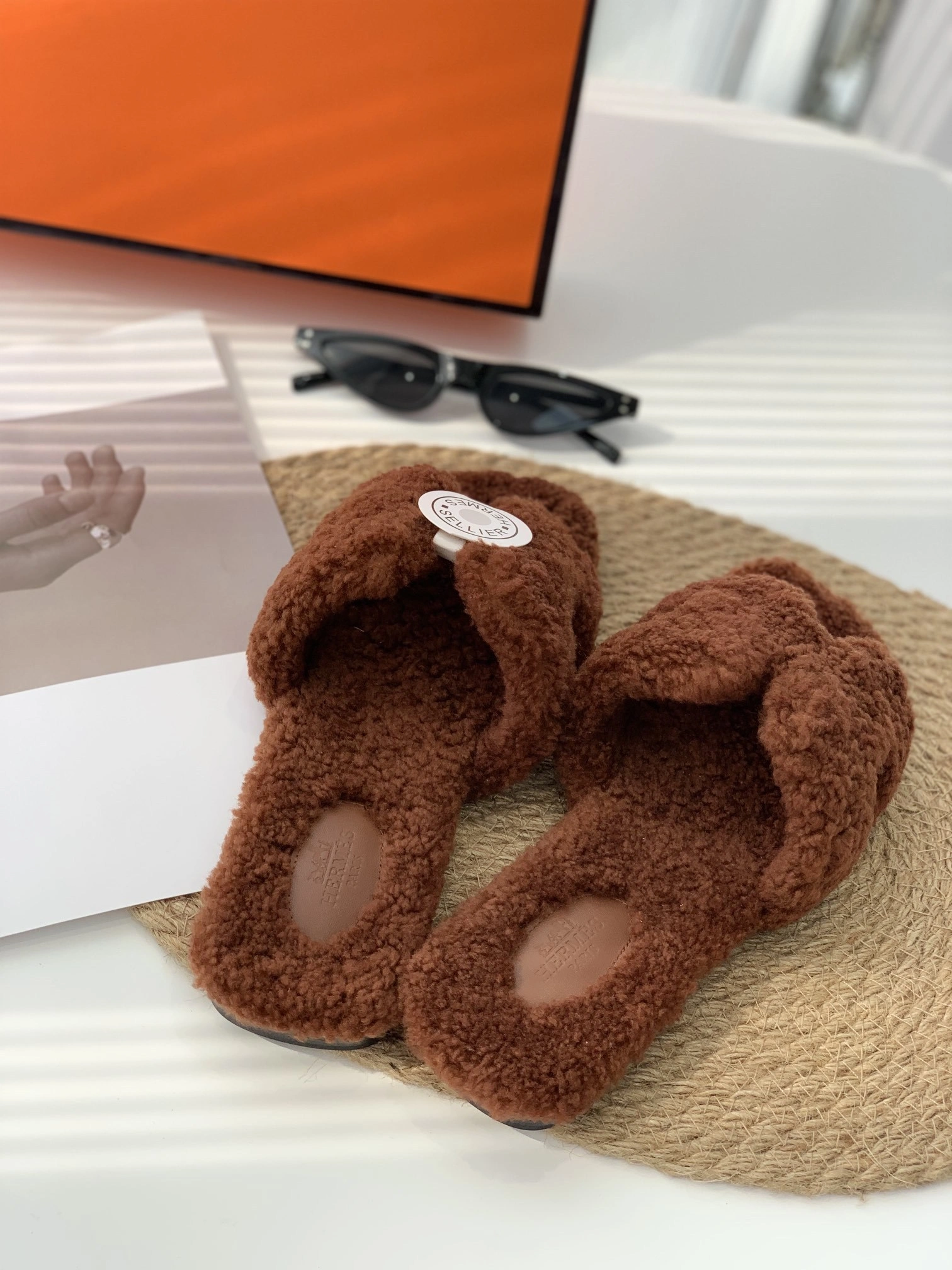 coco- H212178Z C0 item:C-X002I2320Y