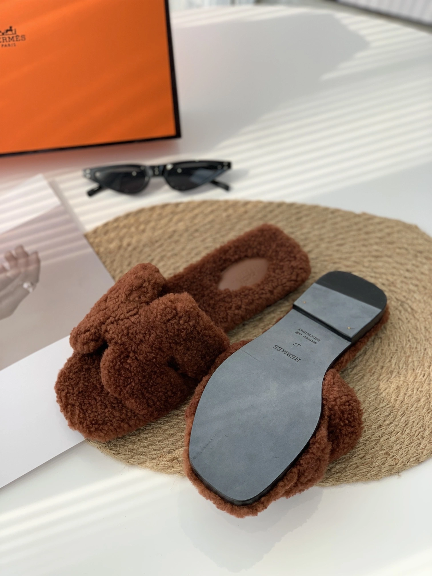 coco- H212178Z C0 item:C-X002I2320Y