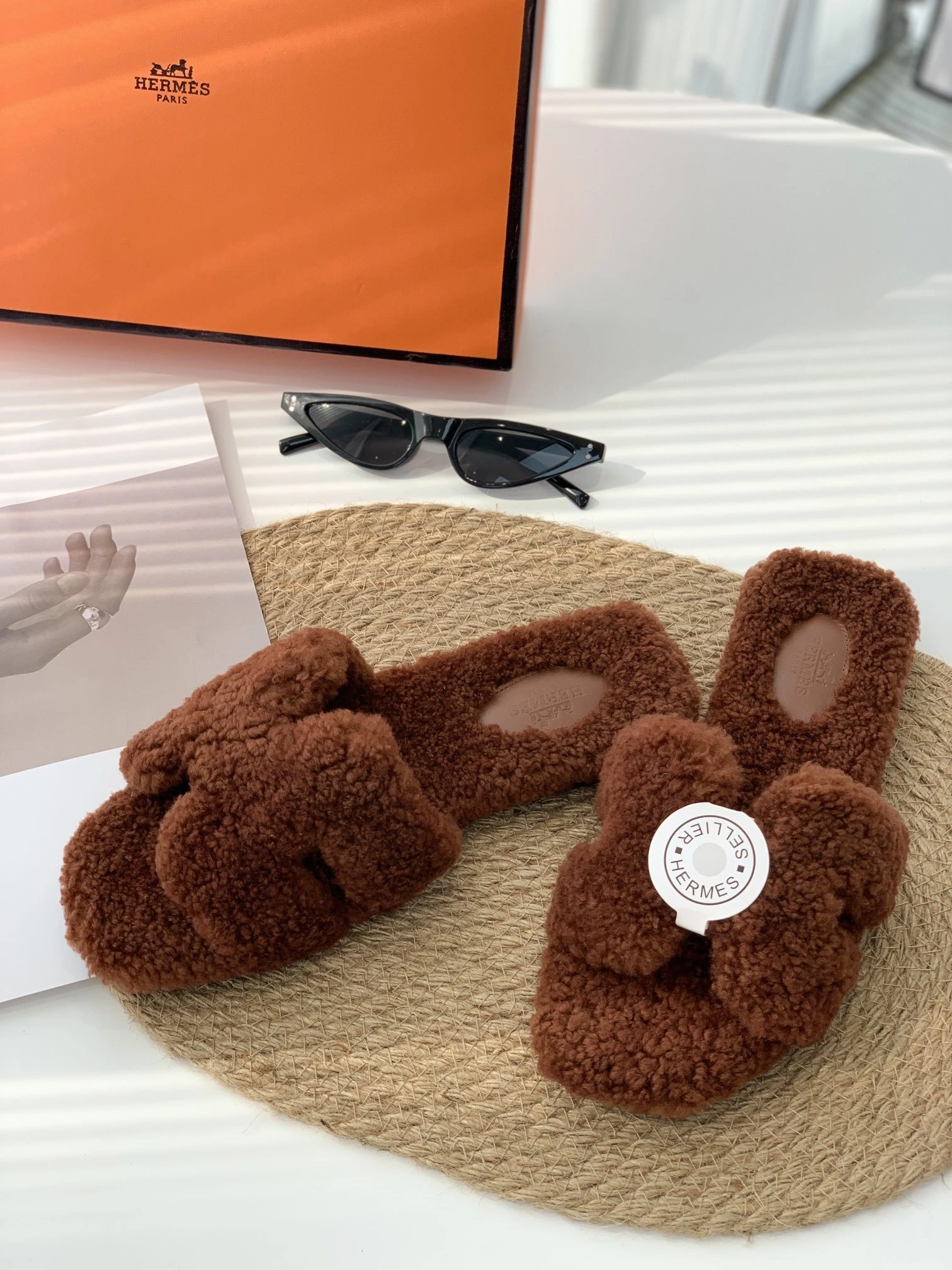 coco- H212178Z C0 item:C-X002I2320Y
