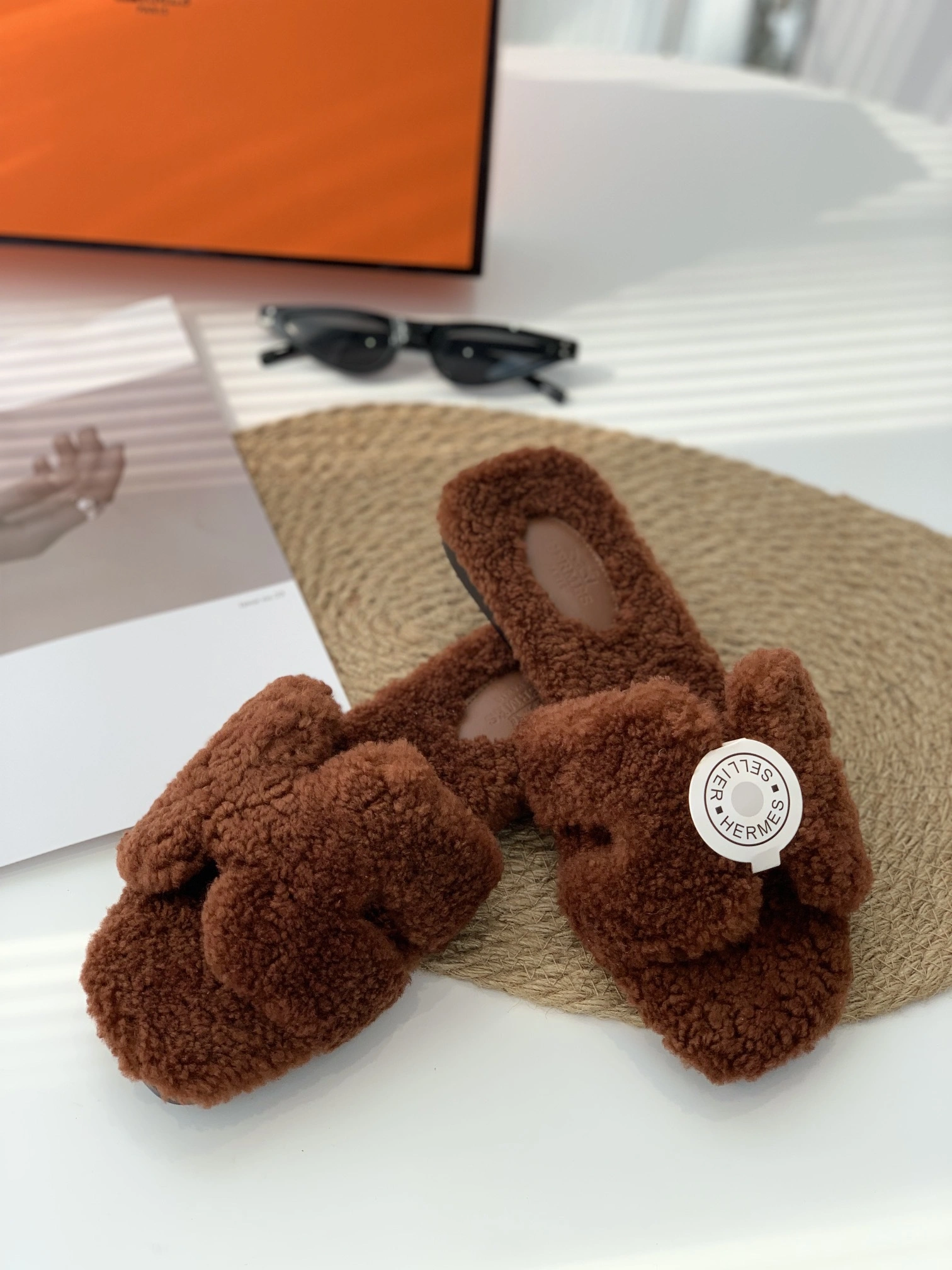 coco- H212178Z C0 item:C-X002I2320Y
