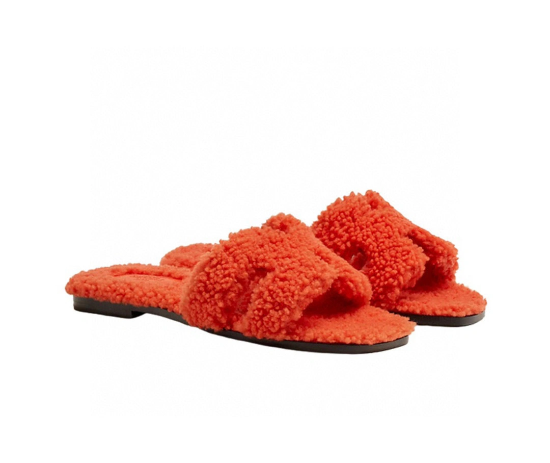 coco- H212178Z H5 Lambhair 2colour item:B-X230J2528-2