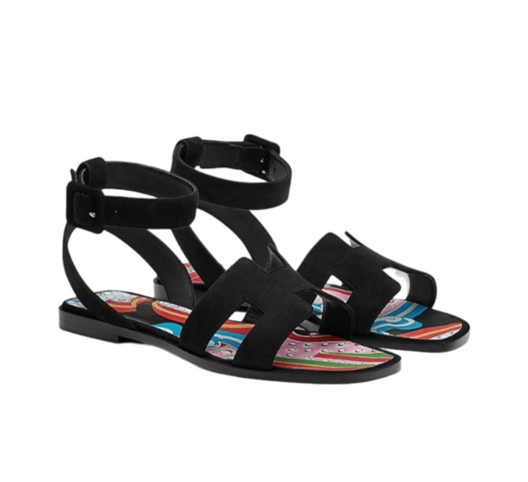 coco- H221140Z 02 item:C-X002J0411Y