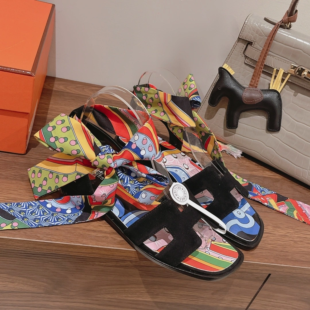 coco- H221140Z 02 item:C-X002J0411Y