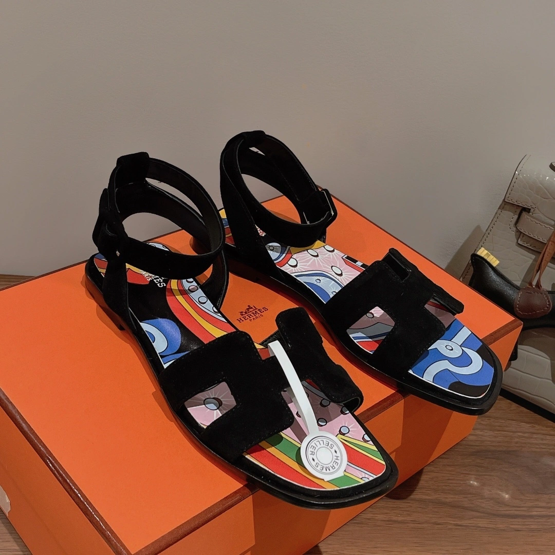 coco- H221140Z 02 item:C-X002J0411Y
