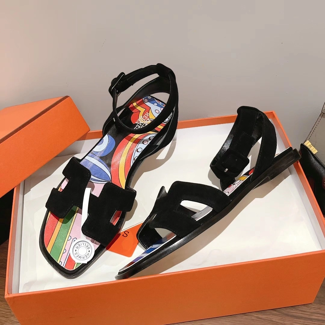 coco- H221140Z 02 item:C-X002J0411Y