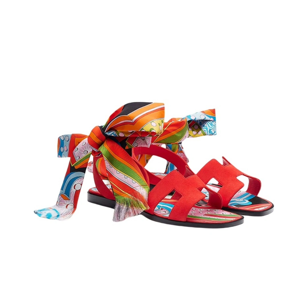 coco- H221140Z 3S item:C-X002J0412Y