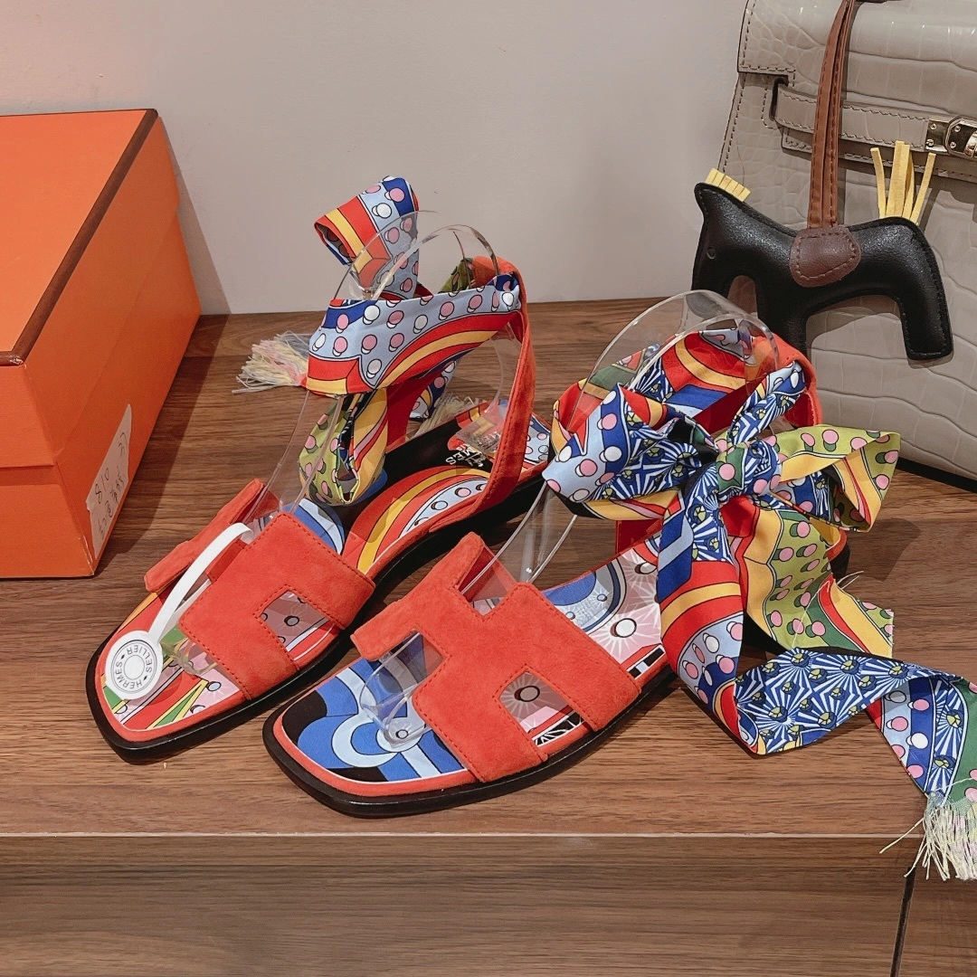 coco- H221140Z 3S item:C-X002J0412Y