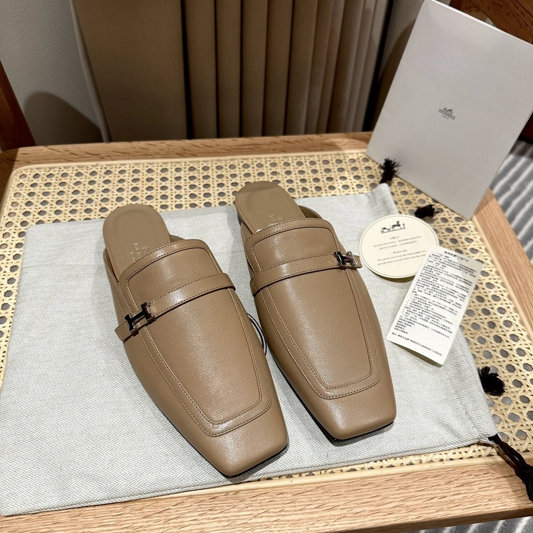 coco- H231054Z 1J item:C-X230I0619Y