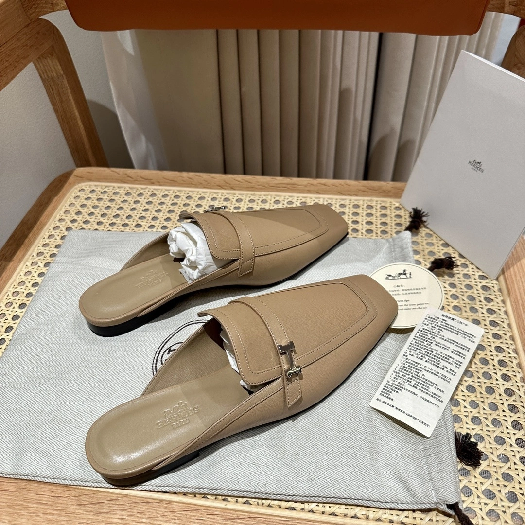 coco- H231054Z 1J item:C-X230I0619Y