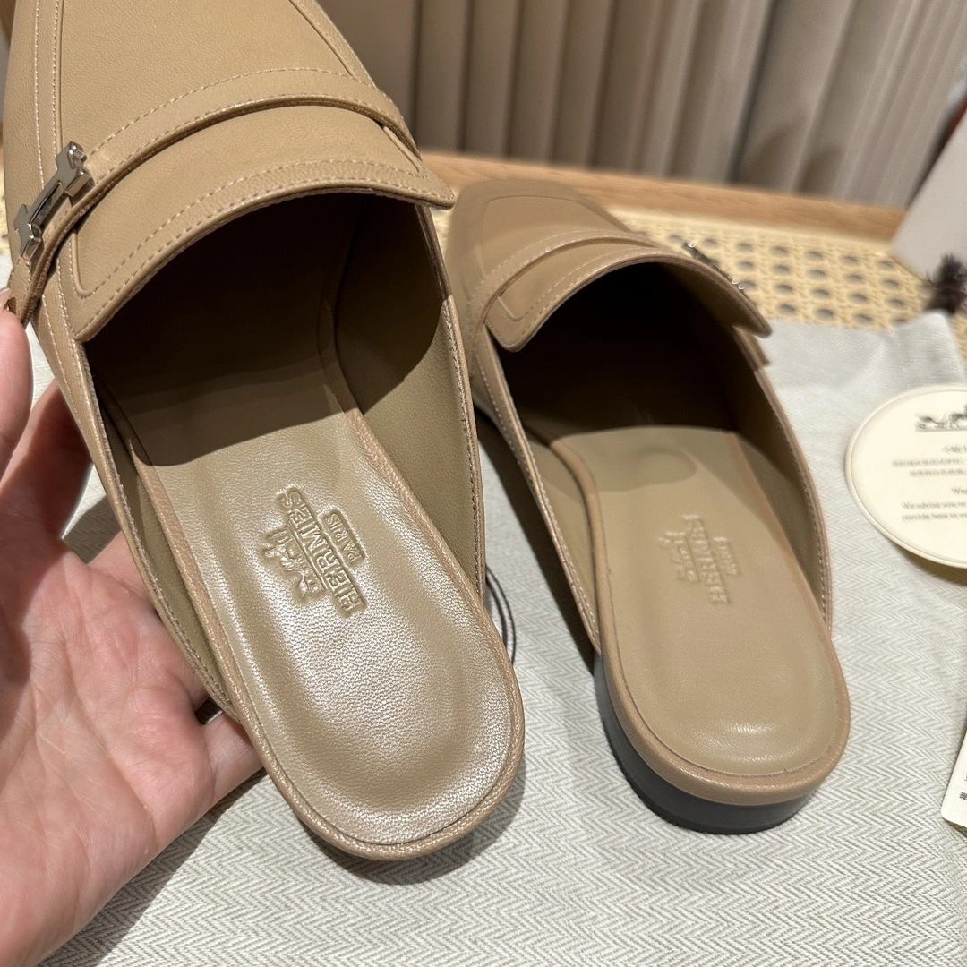 coco- H231054Z 1J item:C-X230I0619Y